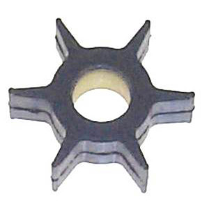 Sierra Impeller Honda