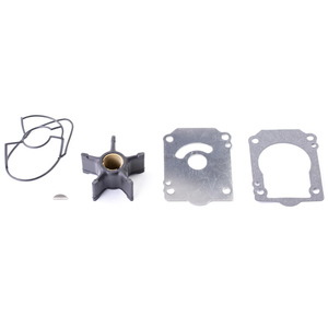 Sierra Impeller Kit. Suzuki