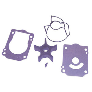 Sierra Impeller Kit. Suzuki