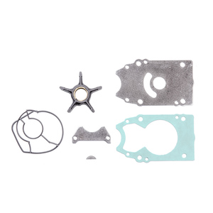 Sierra Impeller Kit. Suzuki