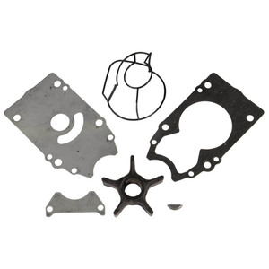 Sierra Impeller Kit. Suzuki