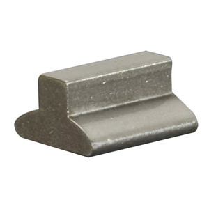 Sierra Impeller Not. Honda