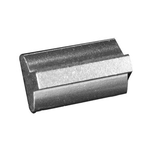 Sierra Impeller Not. Honda