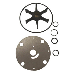 Sierra Impeller Kit. OMC