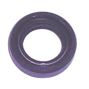 Sierra Tætning Dobbelt Læber.Drev.Mercruiser