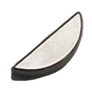 Sierra Impeller Not.Yamaha