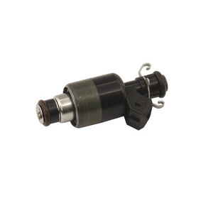 Sierra Fuel Injector. Mercruiser