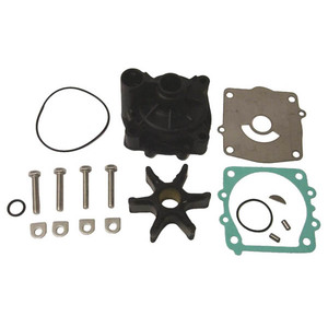 Sierra Vandpumpe Kit. Yamaha