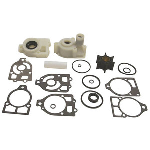 Sierra Vandpumpe Kit. Mercruiser