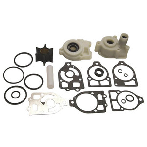 Sierra Vandpumpe Kit. Mercruiser/Mercury