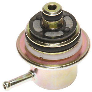 Sierra Fuel Pressure Regulator. Mecruiser