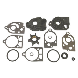 Sierra Vandpumpe Kit. Mercury