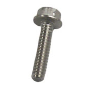 Sierra Bolt RF.1/4x20x1 Evinrude/Johnson