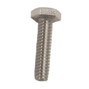 Sierra Bolt RF.1/4x20x1. Evinrude/Johnson