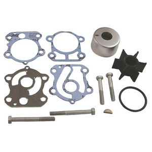Sierra Vandpumpe Kit. Yamaha