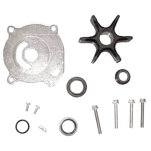 Sierra Vandpumpe Kit. Evinrude/Johnson