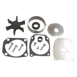Sierra Vandpumpe Kit. Evinrude/Johnson