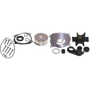 Sierra Vandpumpe Kit. Evinrude/Johnson