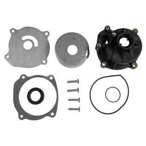 Sierra Vandpumpe Kit. Evinrude/Johnson