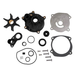 Sierra Vandpumpe Kit. Evinrude/Johnson