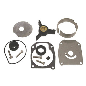 Sierra Vandpumpe Kit. Evinrude/Johnson