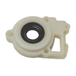 Sierra Vandpumpe Base. Mercury