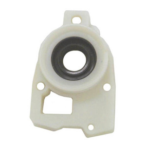 Sierra Vandpumpe Base. Mercruiser/Mercury