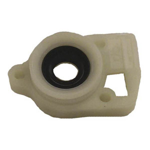 Sierra Vandpumpe Base. Mercury