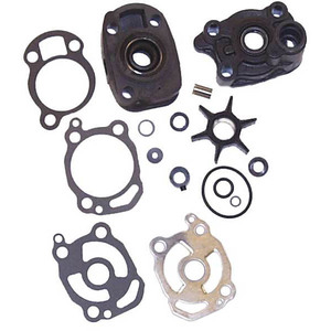Sierra Vandpumpe Kit. Mercury