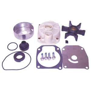 Sierra Vandpumpe Kit. Evinrude/Johnson