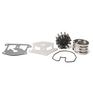 Sierra Vandpumpe Kit.Cobra. OMC