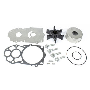 Sierra Vandpumpe Kit. Yamaha