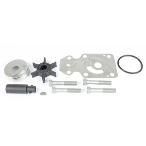 Sierra Vandpumpe Kit. Yamaha