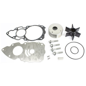 Sierra Vandpumpe Kit. Yamaha