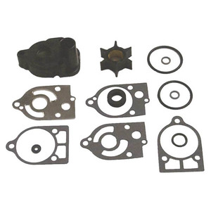 Sierra Vandpumpe Kit. Mercury