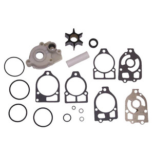 Sierra Vandpumpe Kit. Mercruiser/Mercury
