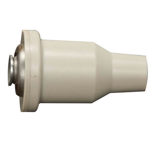 Sierra Termostat. Evinrude/Johnson