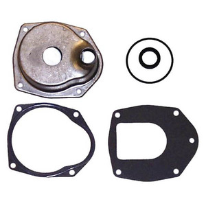Sierra Vandpumpe Kit. Mercruiser/Mercury