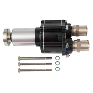 Sierra Søvandspumpe Mercruiser