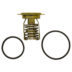 Sierra Termostat Kit.71gr. Volvo