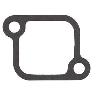 Sierra Termostat Pakning. Mercury