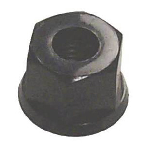 Sierra Propelmøtrik. Mercury