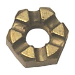 Sierra Propelmøtrik. Evinrude/Johnson