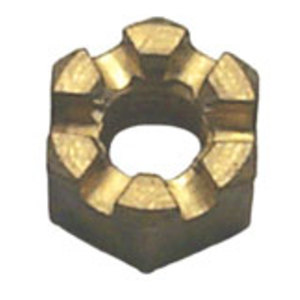 Sierra Propelmøtrik. Evinrude/Johnson