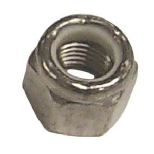 Sierra Låsemøtrik RF.3/8 Mercruiser/Mercury