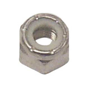 Sierra Låsemøtrik RF.1/4 Mercruiser/Volvo/OMC