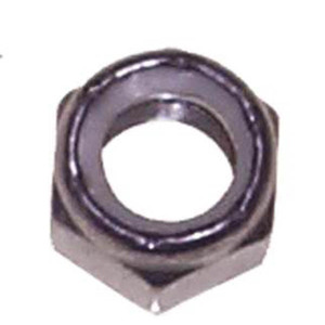 Sierra Låsemøtrik King Cobra. OMC