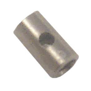 Sierra Kabel Stop. Mecruiser