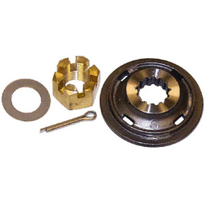 Sierra Propelmøtrik Kit. Suzuki