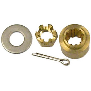 Sierra Propelmøtrik Kit. Suzuki